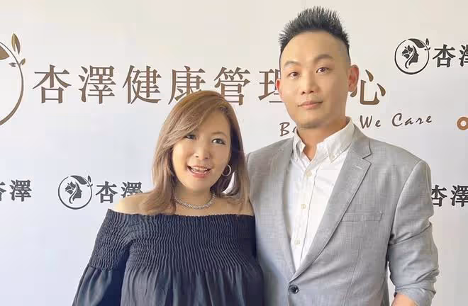 Makiyo離婚沒要撫養費，男方被閨蜜和親姐控訴6大罪狀