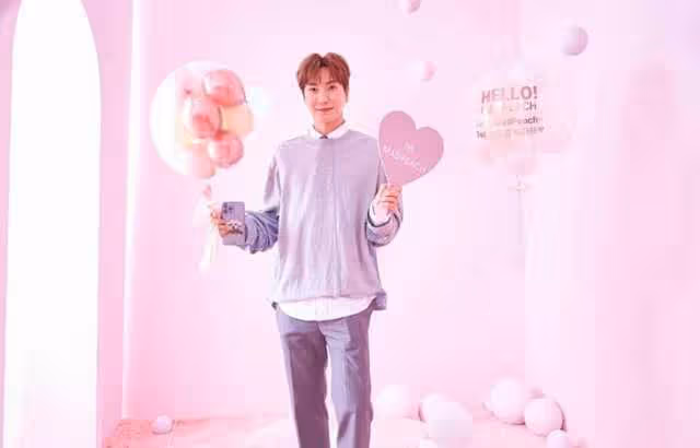 Super Junior三人掰了SM娛樂!利特深夜喊話粉絲:我們都會緊緊抓著彼此