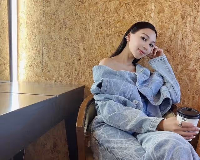 恭喜!香港知名富商與混血女星秘密結婚,買過億豪宅討女方歡心