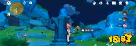 原神夜叉之願任務怎麼觸發 夜叉之願任務觸發攻略