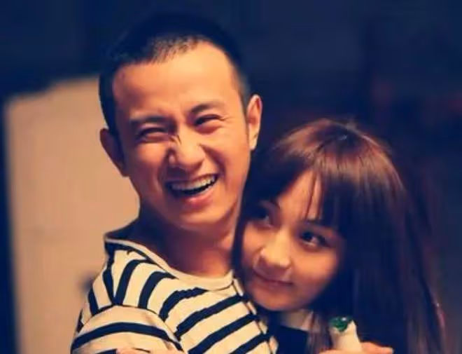 41歲姚笛新劇開播,出演妲己被指太過老氣,網友稱適合演石磯娘娘