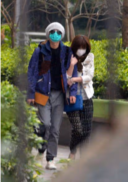 41歲姚笛新劇開播,出演妲己被指太過老氣,網友稱適合演石磯娘娘