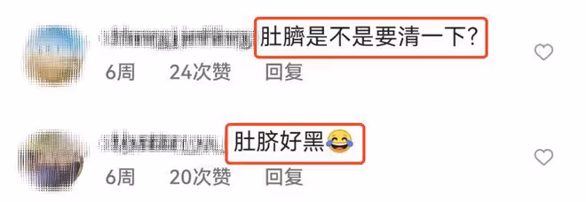 小S15歲二女兒再跳舞,露小蠻腰撩秀髮,舞技遭調侃:她在忙什麼