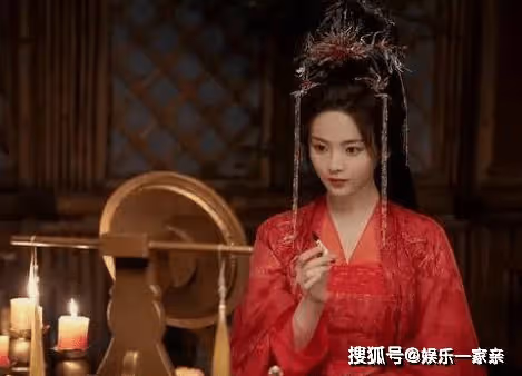 《七時吉祥》小說結局是be還是he?《七時吉祥》祥雲和初空在一起了嗎?