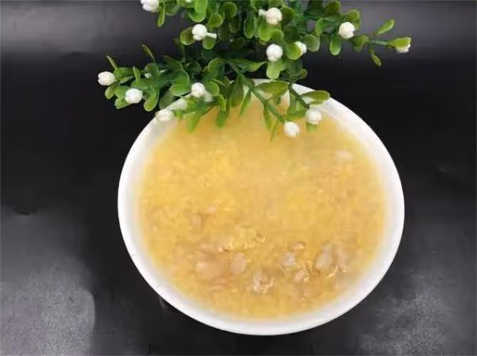 早餐燕麥的10種健康吃法,省時省力健康美味全有了,建議收藏