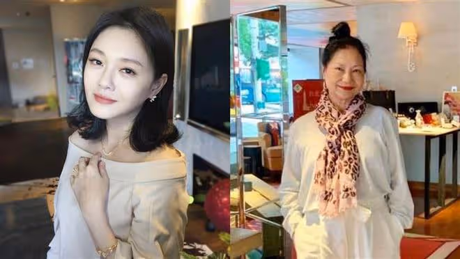 大S一家又出麼蛾子,汪小菲被狠狠拿捏,張蘭飛日本見孫兒