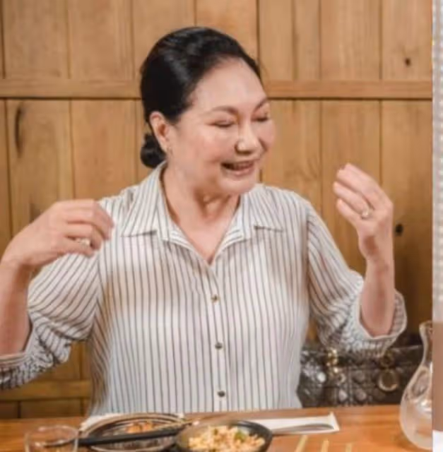 大S一家又出麼蛾子,汪小菲被狠狠拿捏,張蘭飛日本見孫兒