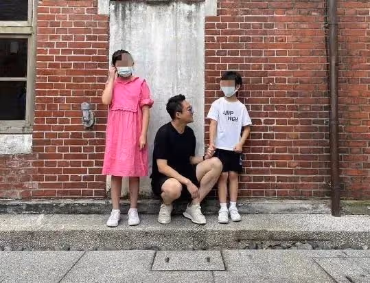 大S一家又出麼蛾子,汪小菲被狠狠拿捏,張蘭飛日本見孫兒