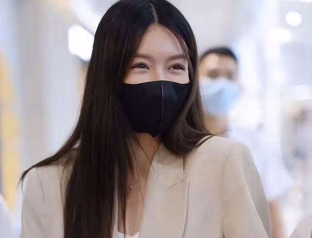 文詠珊調侃陳思誠:怎樣才能要到王寶強微信?陳思誠回應讓人笑翻