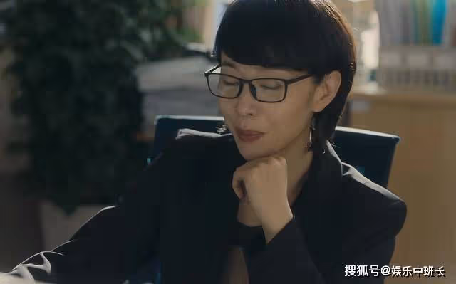 《追光的日子》高遠任真戀愛了？全網跪求李主任管管，郝楠該長心了