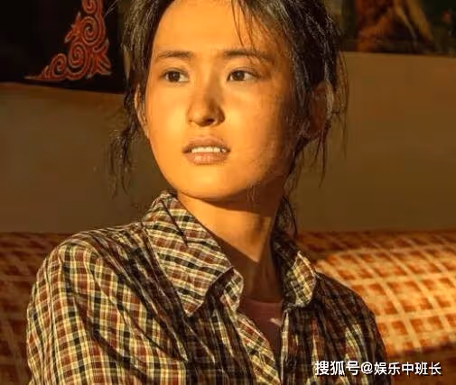 《八角籠中》蘇木姐姐靠什麼賺錢?《八角籠中》蘇木姐姐有什麼秘密?