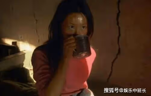 《八角籠中》蘇木姐姐靠什麼賺錢?《八角籠中》蘇木姐姐有什麼秘密?
