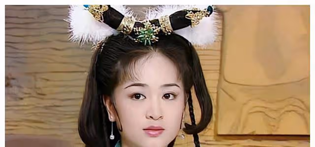 知名演員涓子:當紅時低調嫁圈外丈夫,先後生兩子,46歲越活越美