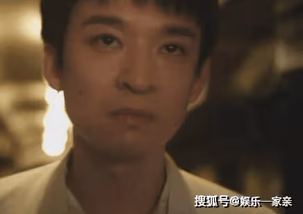 電視劇《歡顏》是哪一年拍的？《歡顏》徐天的身份是什麼？