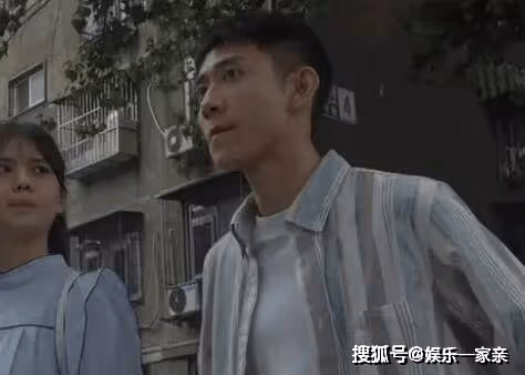《曾少年》王瑩和秦川為什麼分手？《曾少年》任思羽最後結局是怎樣的？