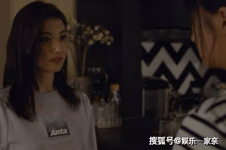 《曾少年》王瑩和秦川為什麼分手？《曾少年》任思羽最後結局是怎樣的？