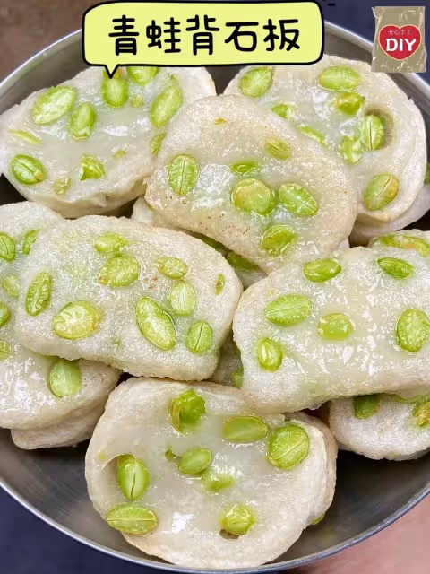 巨巨巨好吃…這個做法我怎麼不早點發現!!!