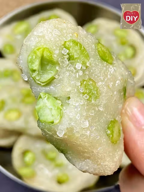 巨巨巨好吃…這個做法我怎麼不早點發現!!!
