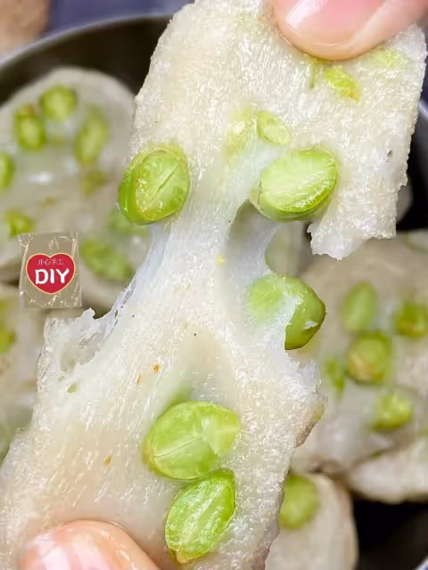 巨巨巨好吃…這個做法我怎麼不早點發現!!!