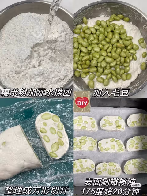 巨巨巨好吃…這個做法我怎麼不早點發現!!!