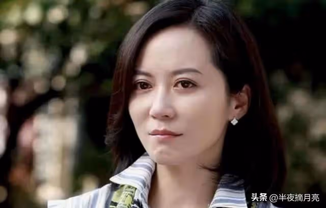 親戚讓孩子掛我家戶口上學,原想同意,聽孩子說話,我立刻拒絕