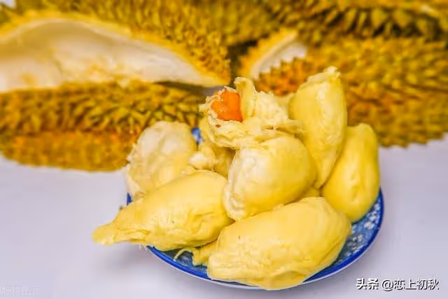 婆婆帶外孫受傷後,嫂子勸告我說:婆婆去找你,千萬不要給她開門