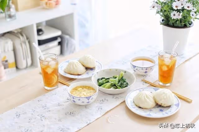 婆婆帶外孫受傷後,嫂子勸告我說:婆婆去找你,千萬不要給她開門