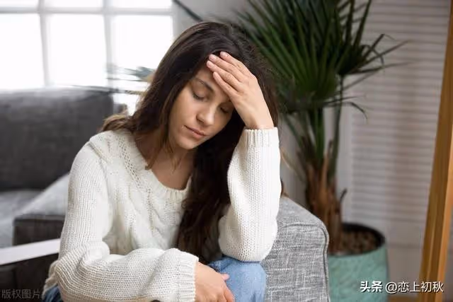 婆婆帶外孫受傷後，嫂子勸告我說：婆婆去找你，千萬不要給她開門