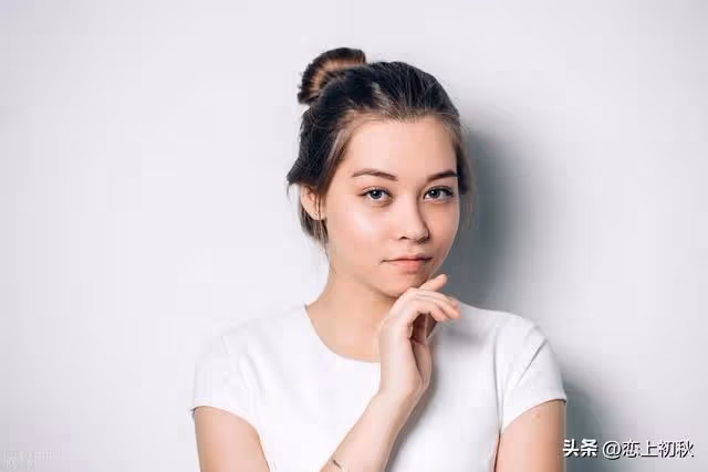 婆婆帶外孫受傷後,嫂子勸告我說:婆婆去找你,千萬不要給她開門