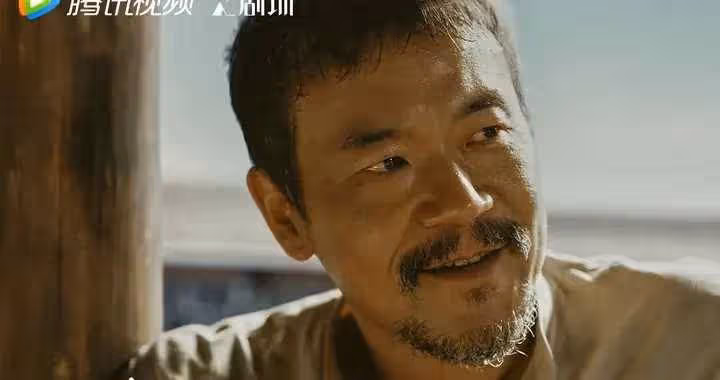 59歲李碧華退出演藝圈27年,「賢妻良母近照曝光」古典美氣質猶存,住上億豪宅仍節儉:10多年老車還在開