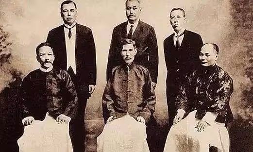 同為豪門原配,黎婉華不比呂燕妮差,為何她們的待遇截然不同?