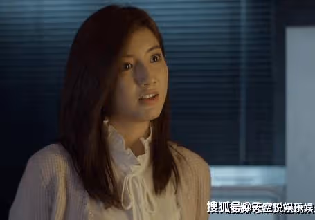 《曾少年》千喜是綠茶嗎？《曾少年》任思羽真的懷孕了嗎？