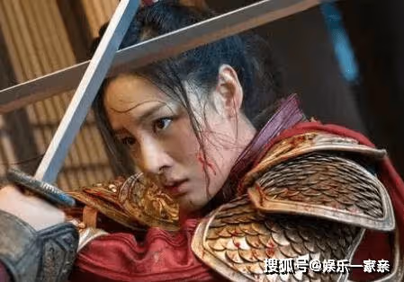 《長風渡》秦婉之結局如何？《長風渡》最後誰登上皇位了？