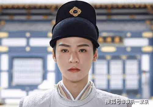 《安樂傳》韓燁為什麼一定要帝梓元做太子妃?韓燁真的愛帝梓元嗎?