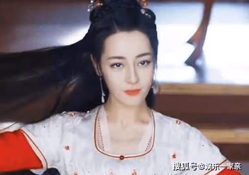 《安樂傳》韓燁為什麼一定要帝梓元做太子妃?韓燁真的愛帝梓元嗎?