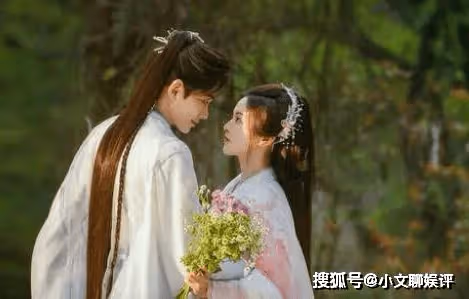 《七時吉祥》定檔了嗎?播出時間是什麼時候?會接檔《長風渡》空降嗎?