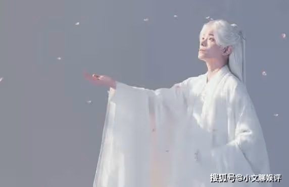 《七時吉祥》定檔了嗎?播出時間是什麼時候?會接檔《長風渡》空降嗎?