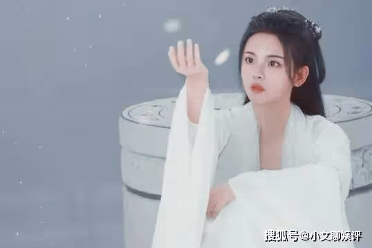 《七時吉祥》定檔了嗎?播出時間是什麼時候?會接檔《長風渡》空降嗎?