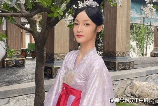 《安樂傳》帝梓元的替身是誰?《安樂傳》假帝梓元和洛銘西是什麼關係?
