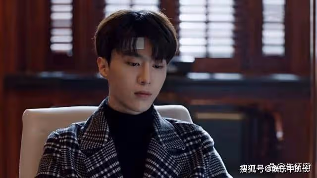 《曾少年》王瑩到最後都沒弄明白,導致她徹底被楊澄放棄的原因