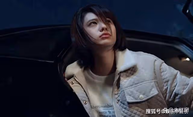 《曾少年》王瑩到最後都沒弄明白,導致她徹底被楊澄放棄的原因