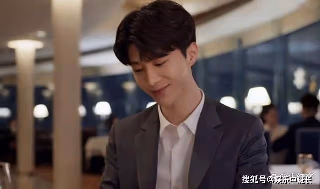 《曾少年》王瑩到最後都沒弄明白,導致她徹底被楊澄放棄的原因