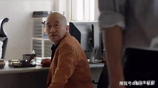 《曾少年》令人討厭的4個角色,任思羽僅排第二,第一位最不能原諒
