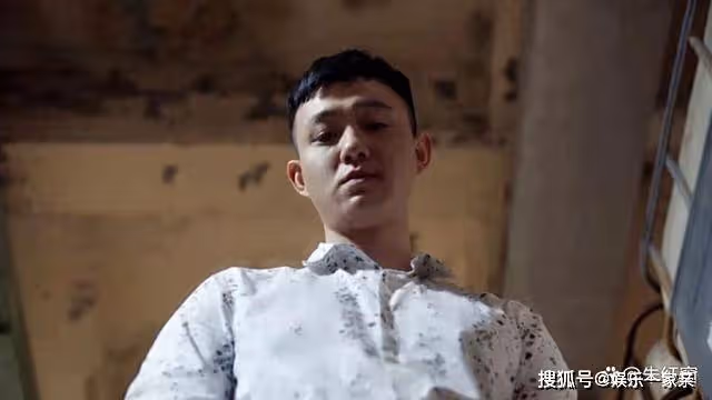 《曾少年》令人討厭的4個角色,任思羽僅排第二,第一位最不能原諒