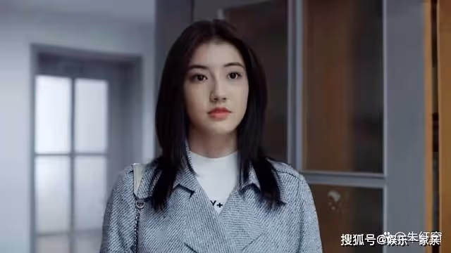 《曾少年》令人討厭的4個角色,任思羽僅排第二,第一位最不能原諒