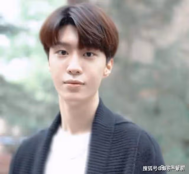 《曾少年》令人討厭的4個角色,任思羽僅排第二,第一位最不能原諒