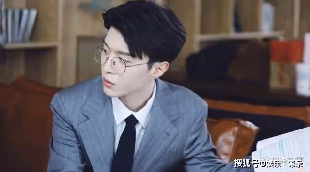 《曾少年》令人討厭的4個角色,任思羽僅排第二,第一位最不能原諒