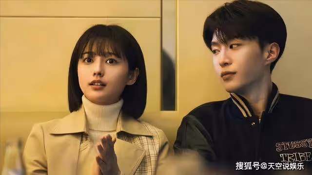《曾少年》謝喬帶球嫁給秦川,楊澄送上驚天大禮,王瑩吃醋發瘋