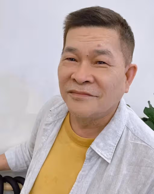 曾欠2.4億破產!澎恰恰「還剩6千萬債」突宣布:要再拍電影 內幕曝光 #網酸人傻錢多