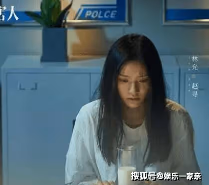 《不完美受害人》定檔7月17,周迅和劉奕君決鬥職場尋求真相
